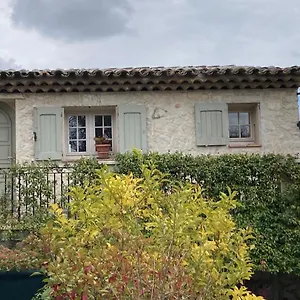 Appartement De Charme Au Calme Parking Gratuit