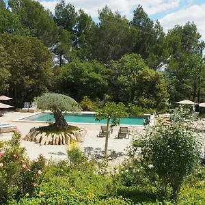 Hotel Du Loriot