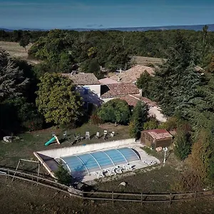 Gasthof Le Petit Labouret